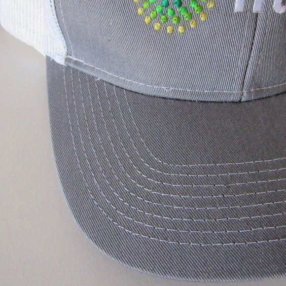 New Trulieve Hat - Picture 3 of 8